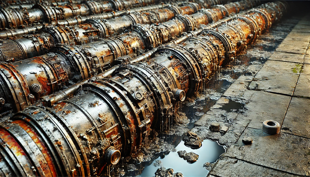 corrosion en tuberias_