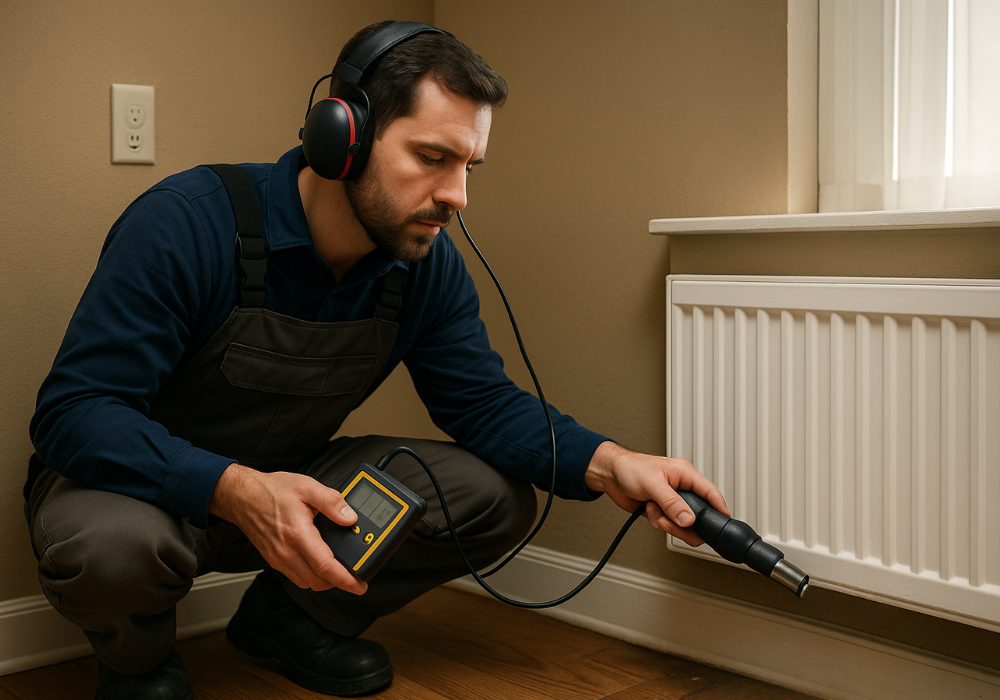 Detección de fugas con ultrasonido (1)
