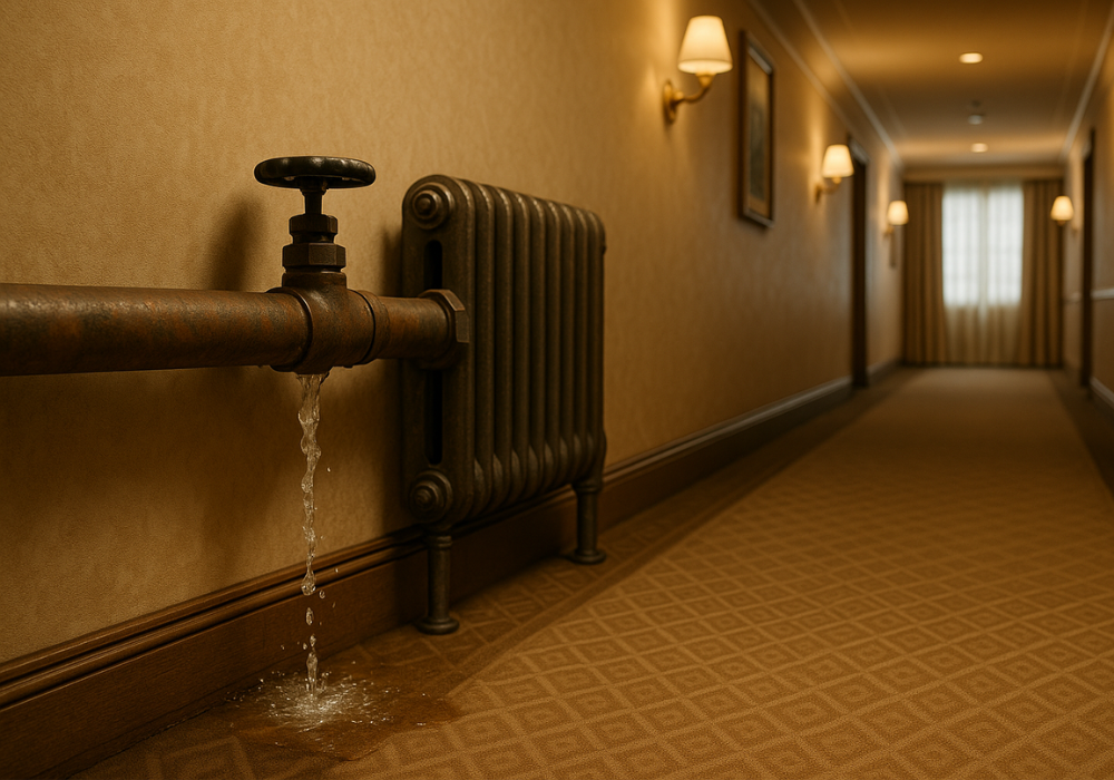 detección de fugas en hoteles (1)