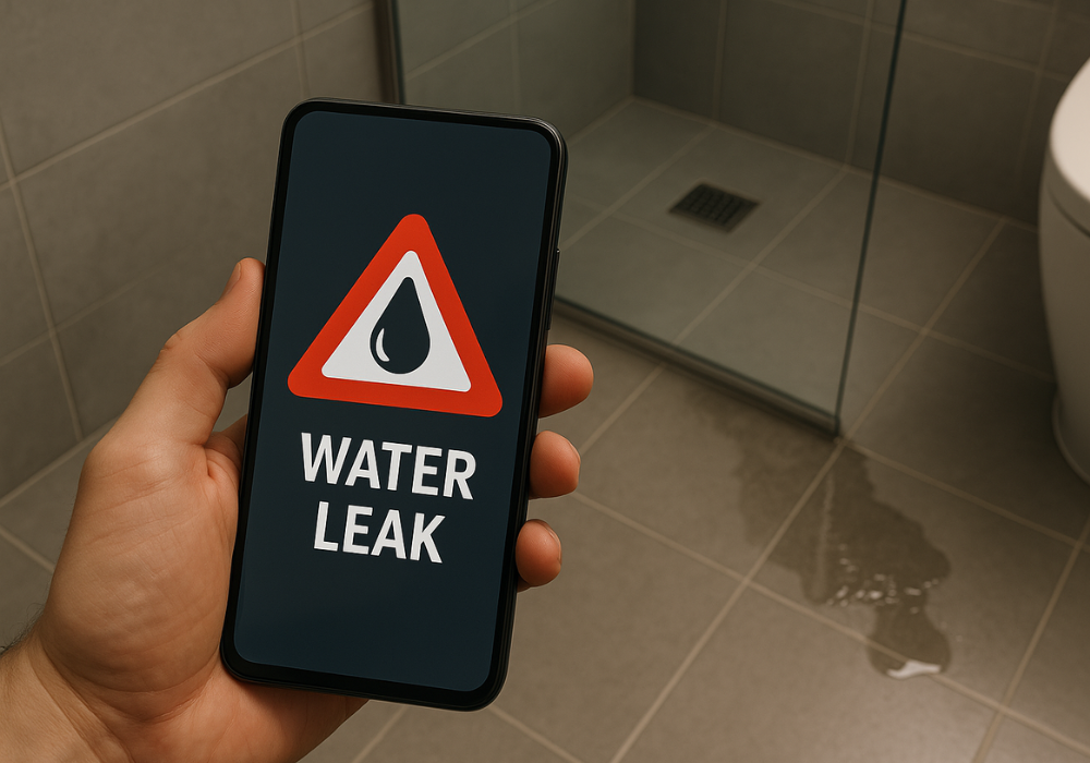 detectores de fugas conectados a smartphone (1)