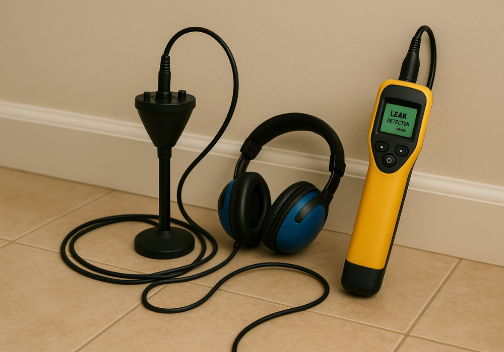 sistemas de sonido para detección (1)