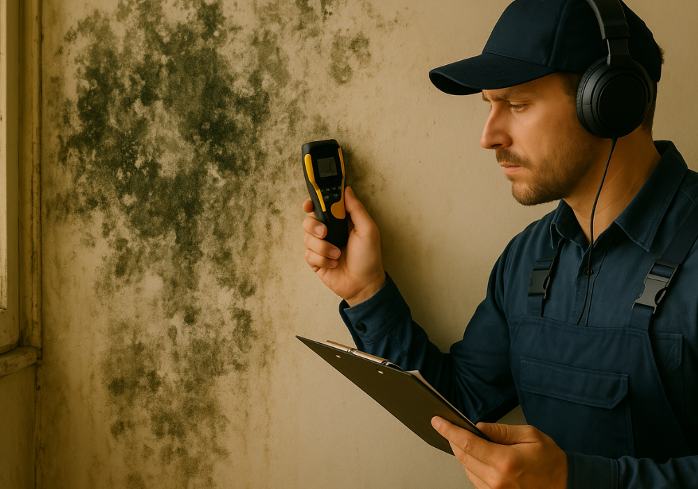 apps para detectar fugas (1)