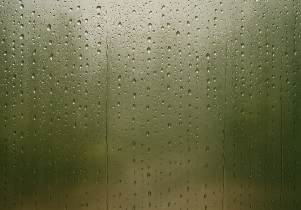 filtraciones de agua por condensación (1)