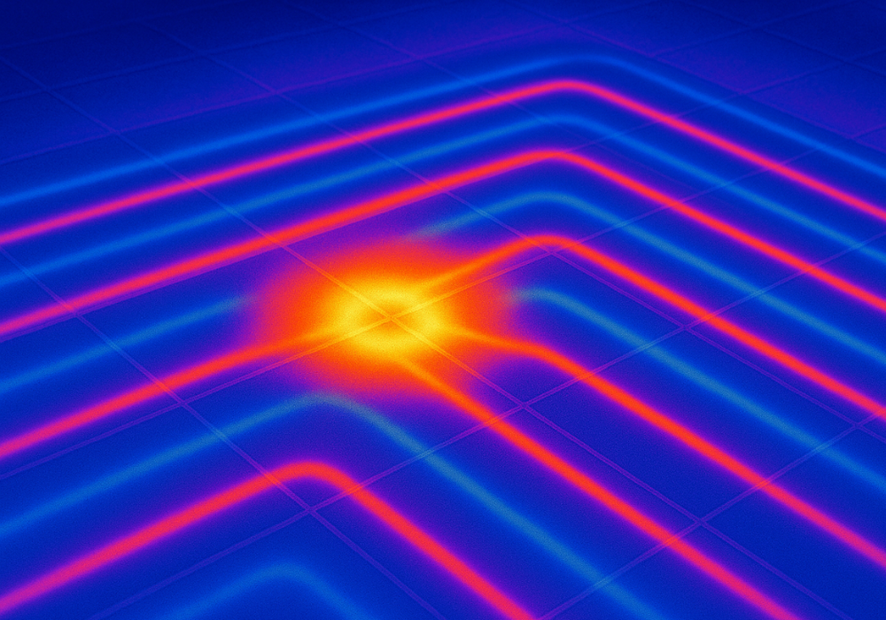 buscar fugas en calefacción (1)