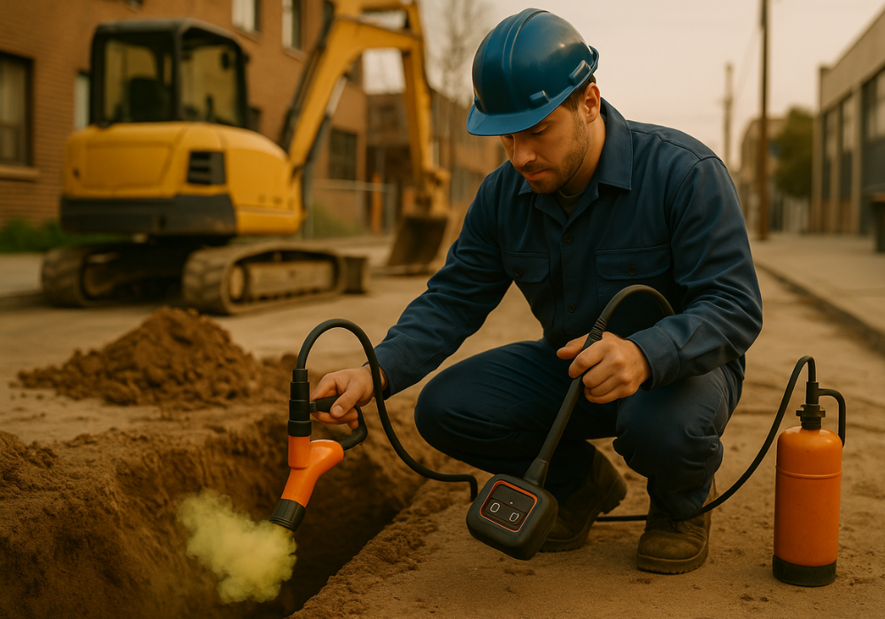 fugas de agua subterráneas (1)