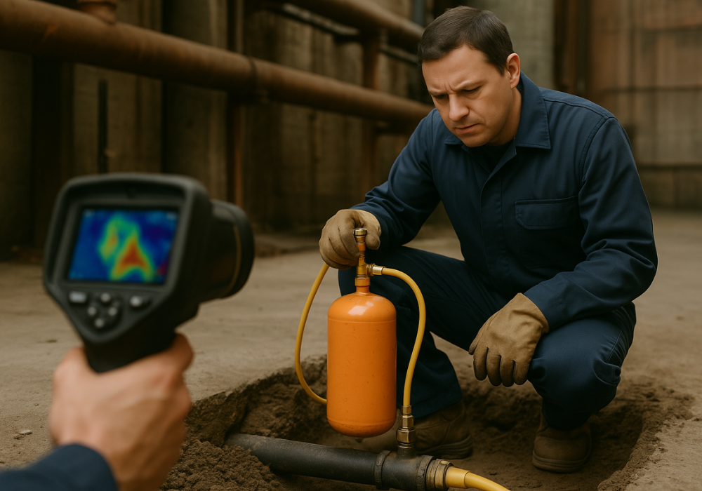 fugas en acometidas generales (1)