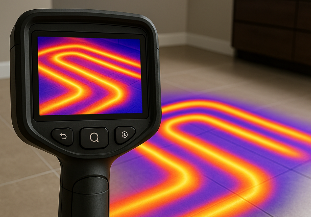 detección de fugas con cámaras termográficas (1)
