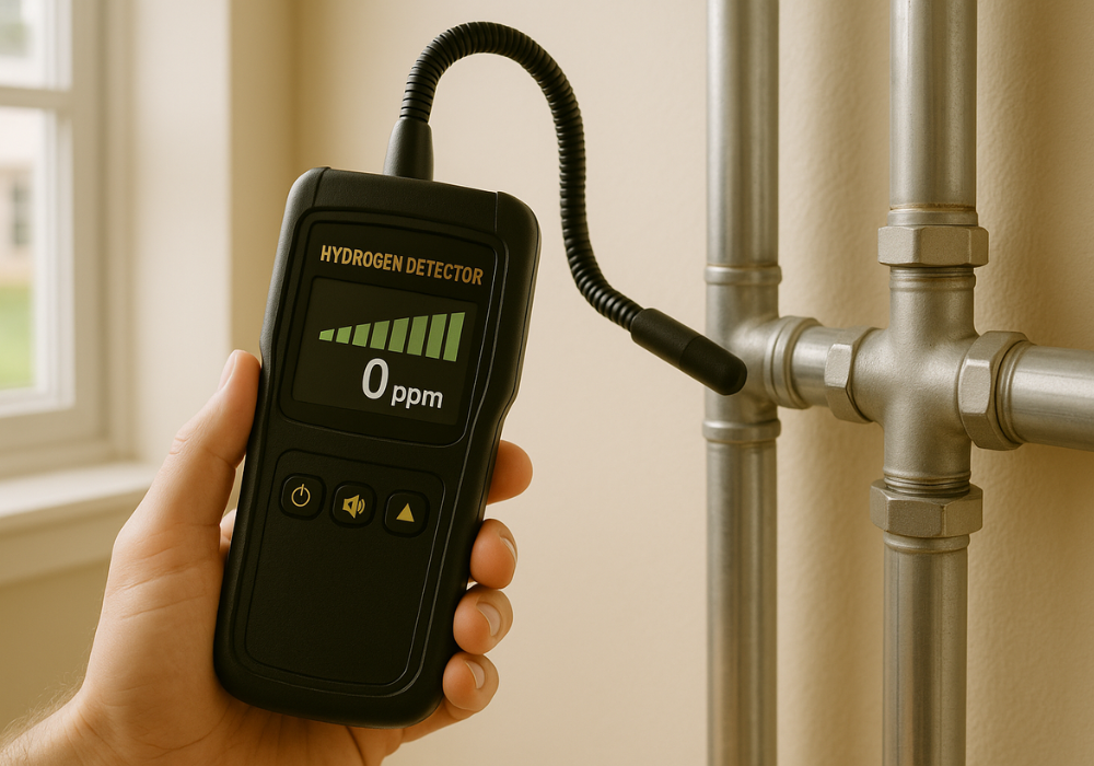 detección de fugas con hidrógeno (1)