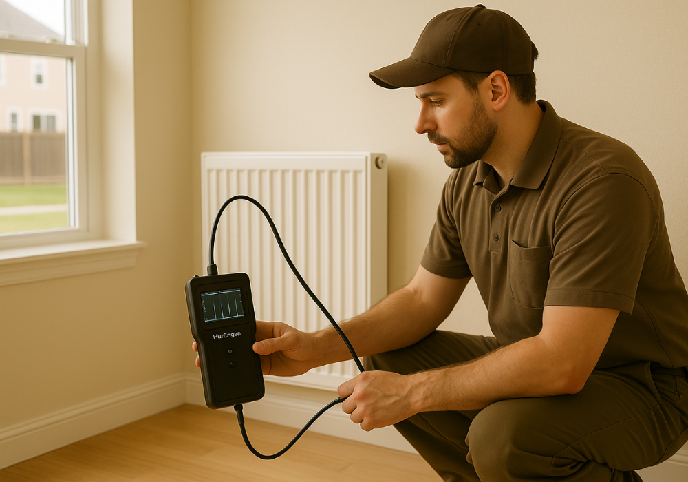 detección de fugas con hidrógeno (2)