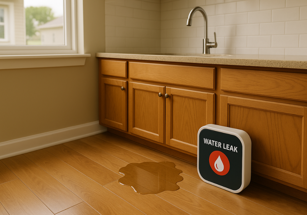 detectores caseros de fugas de agua (1)