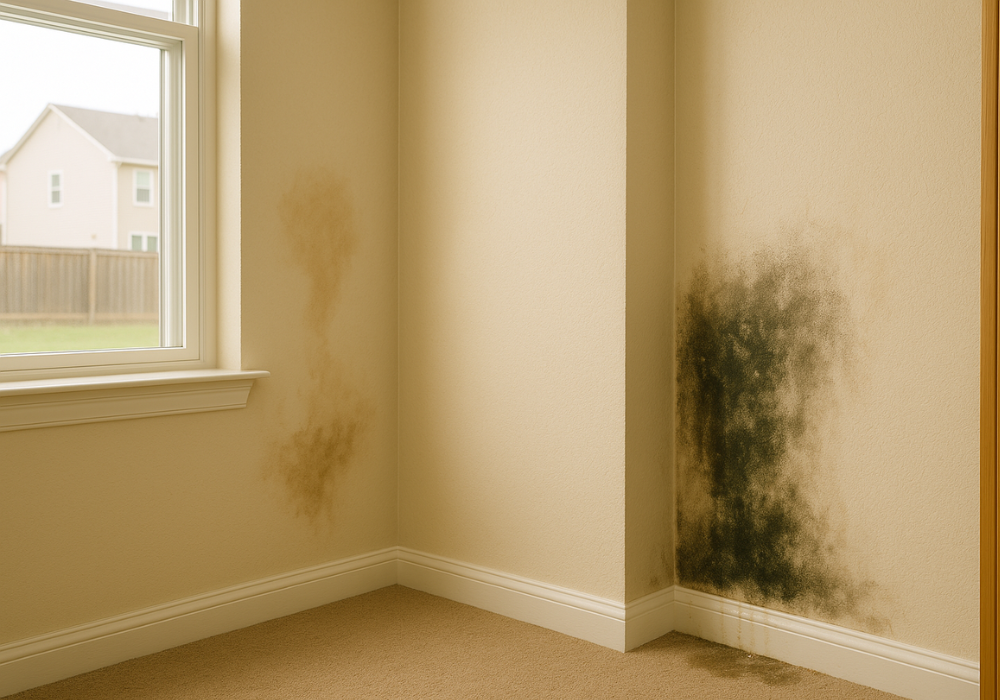 diferencias entre humedad y filtración (1)