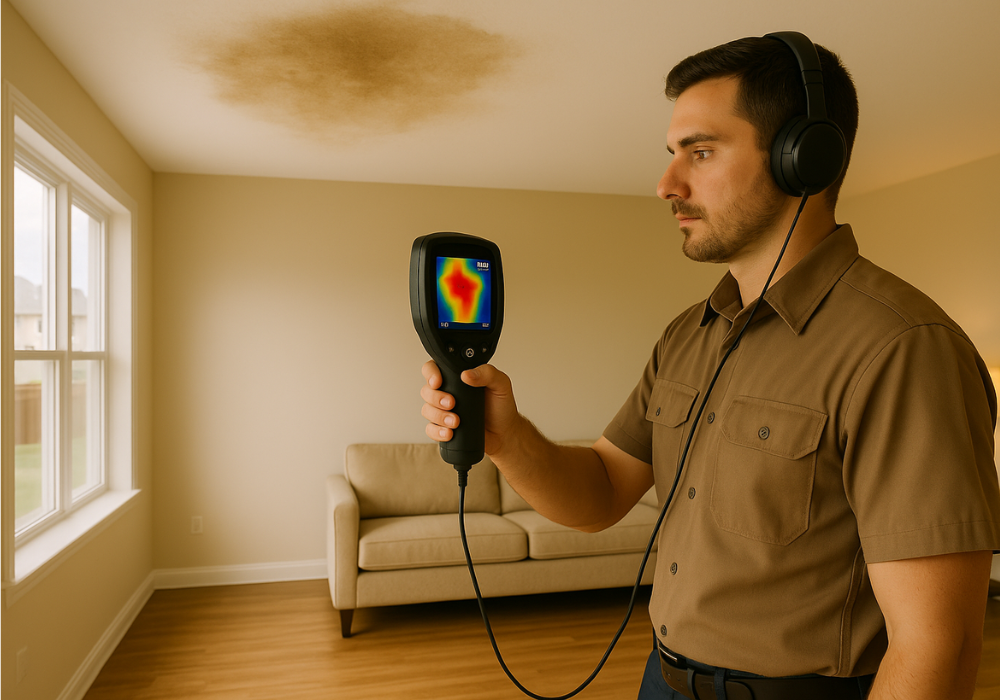 fugas de agua en pisos (1)