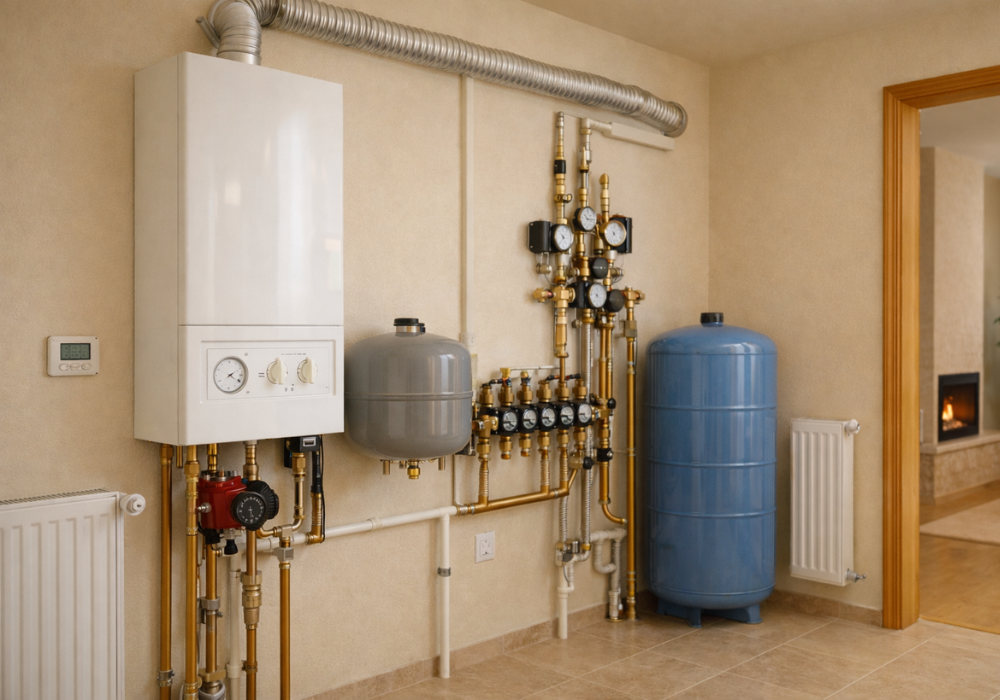 mantenimiento anual de sistemas de calefacción (1)