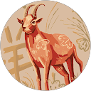 concepcion moya toledo profile picture