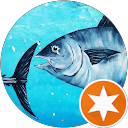 Norma Anquela profile picture