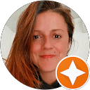 irenemarin82 profile picture