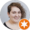 María Ruiz Montes profile picture