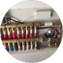 culy culymania profile picture