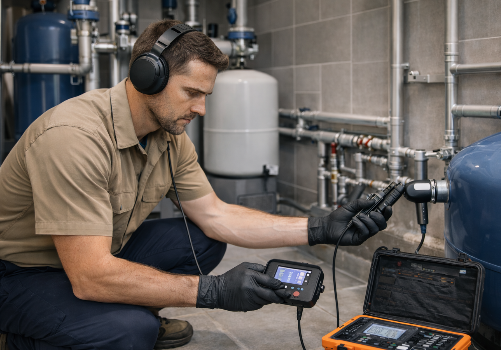 detección de fugas con hidrosonda (1)