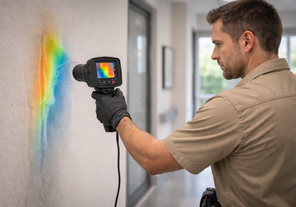 detección de fugas con infrarrojos (1)