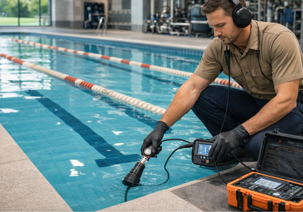 detección de fugas en centros deportivos (1)