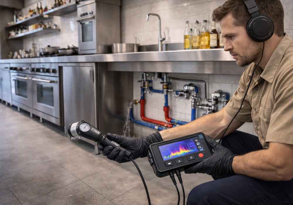 detección de fugas en restaurantes (1)