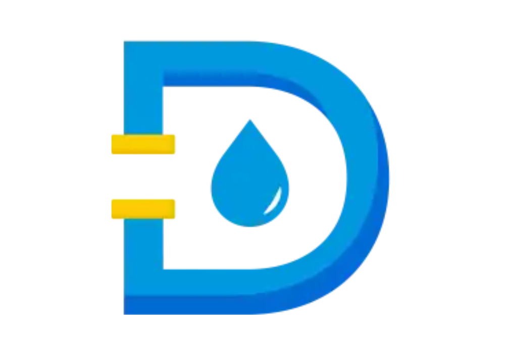 Detección Fugas place picture