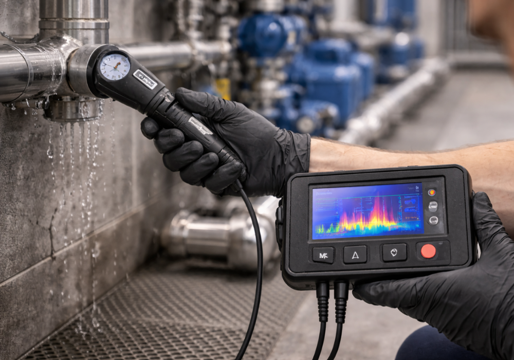 reparar fugas en fábricas (1)