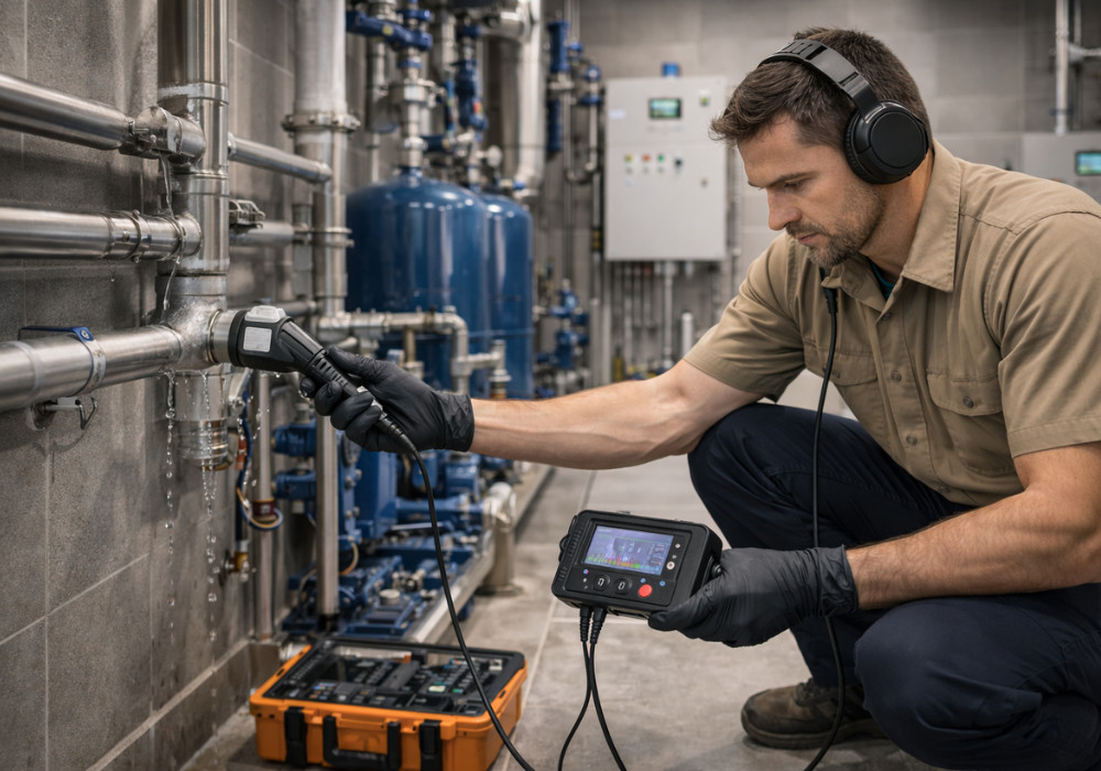 reparar fugas en hospitales (1)