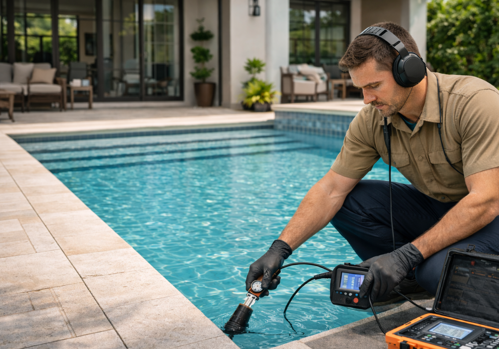 reparar fugas en piscinas privadas (1)