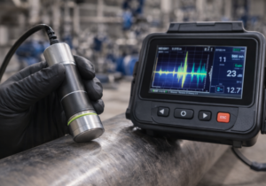 detección de fugas con ultrasonidos (1)