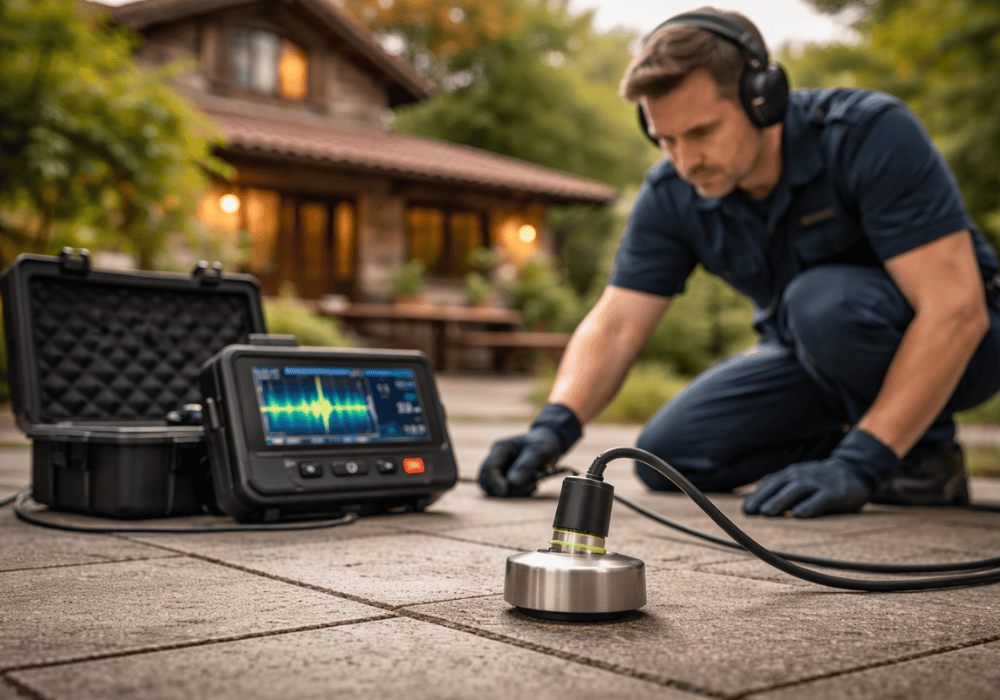 detección de fugas con geófono acústico (1)