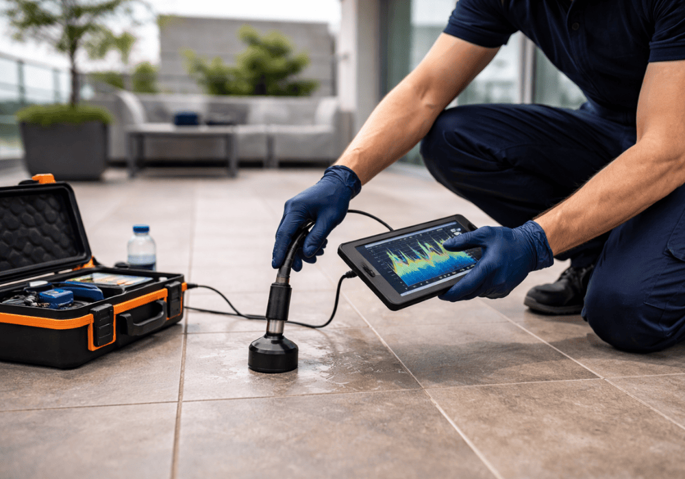 detección de fugas en áticos (1)