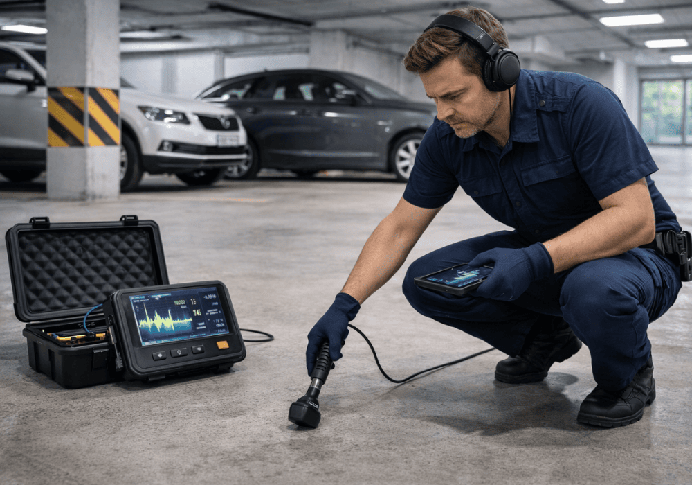 detección de fugas en comunidades de vecinos (1)