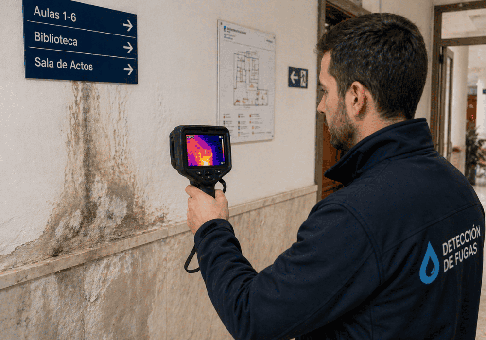 Detección de fugas en edificios públicos (1)