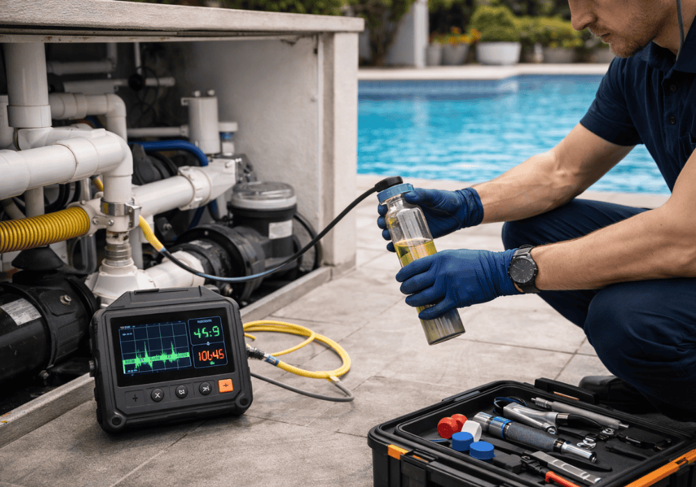 detección de fugas ocultas en piscinas (1)