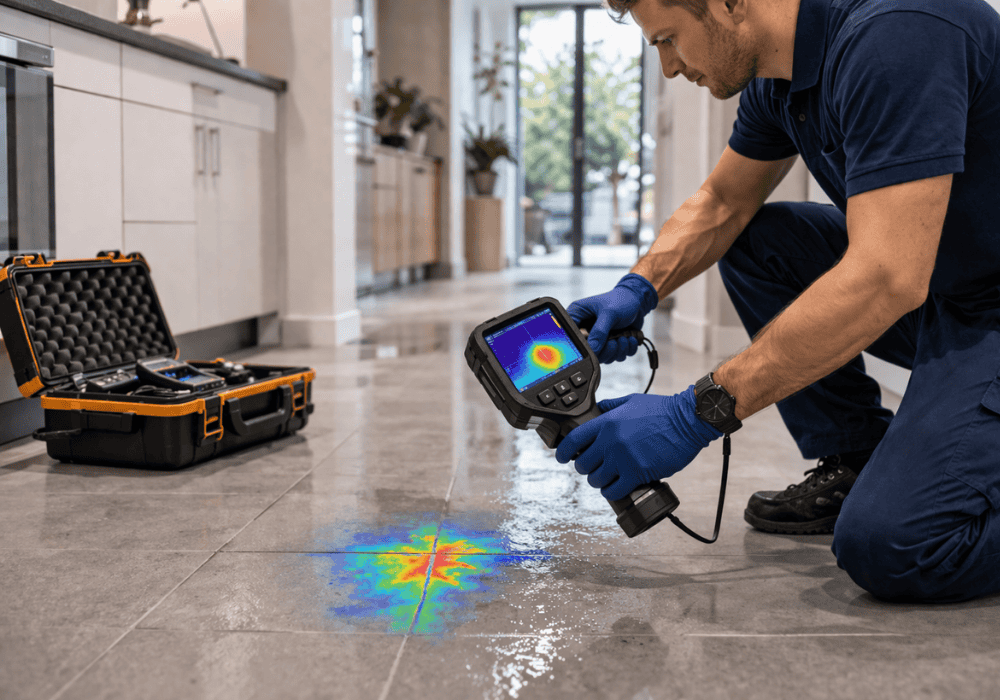 detectar fuga de agua sin romper suelo (1)