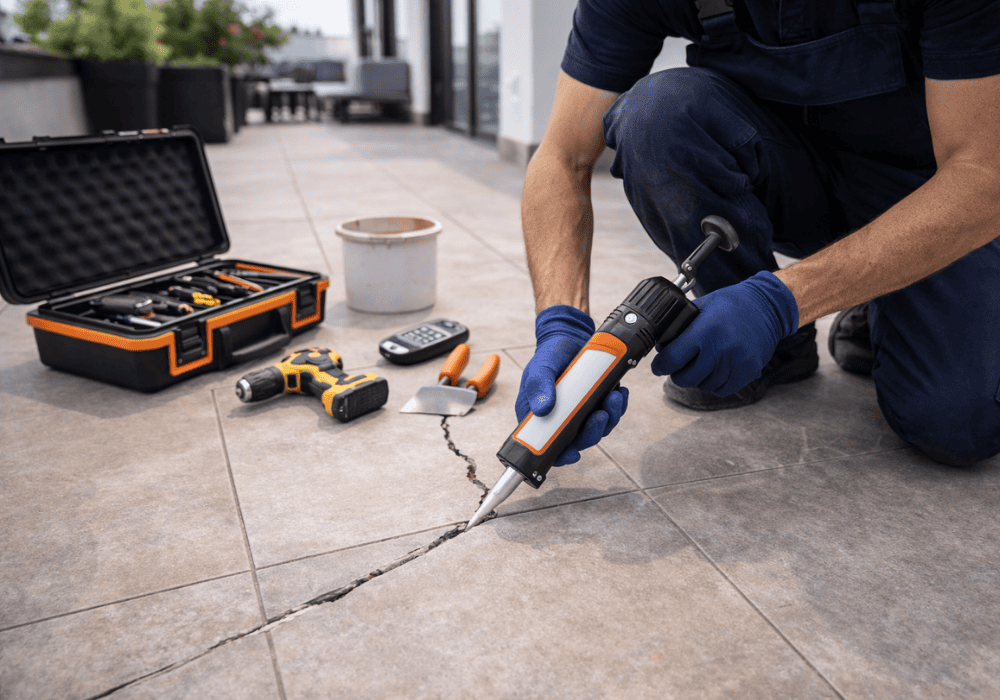 reparar fuga en terraza (1)