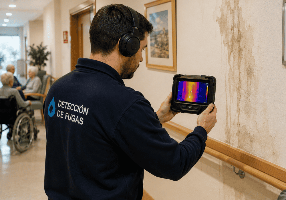 Detección de fugas en residencias de mayores (1)
