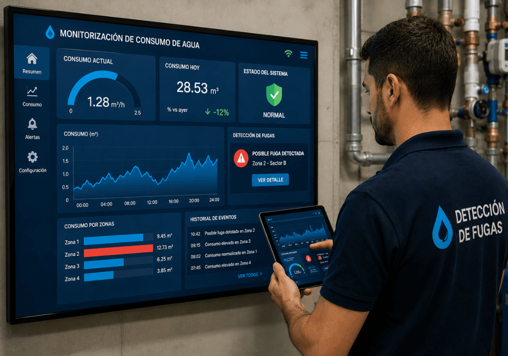 Monitorización de consumo para detectar fugas (1)