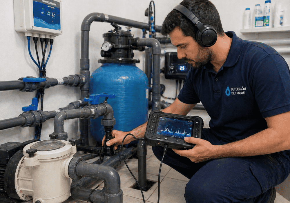 reparar fugas en piscinas privadas (1)