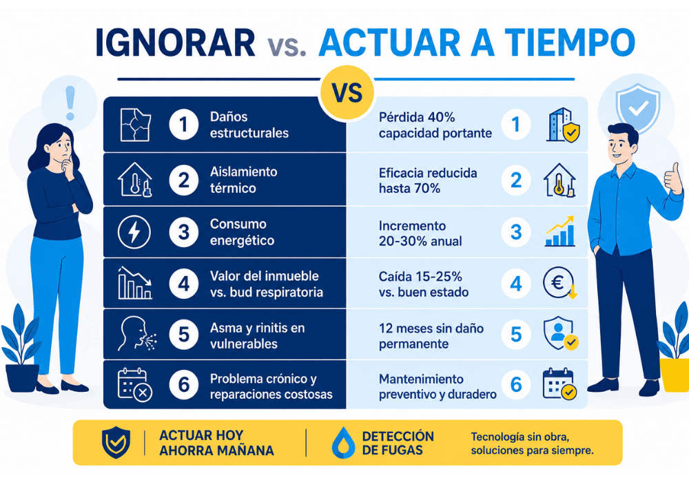 Tipos de humedad en paredes (1)