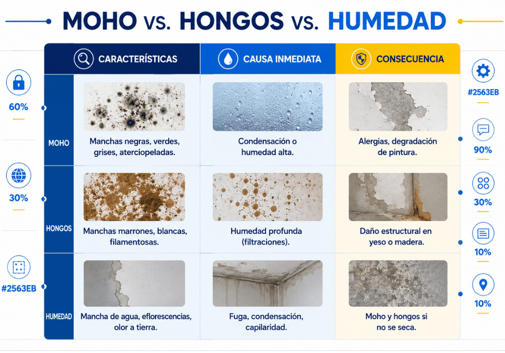 moho en el baño (1)